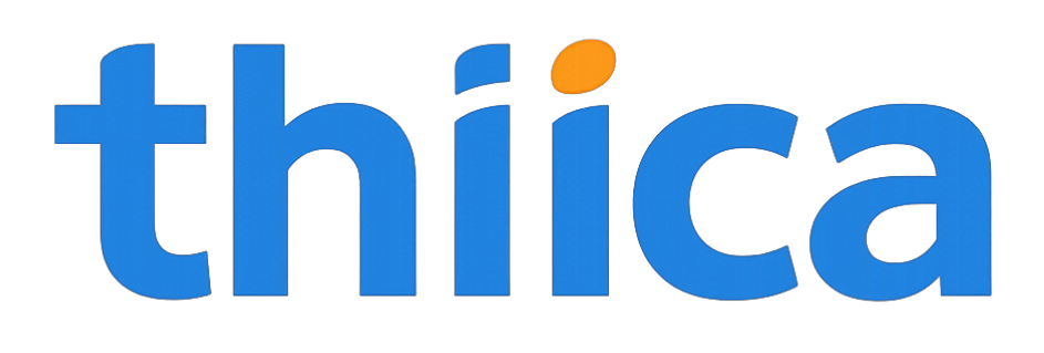 thiica